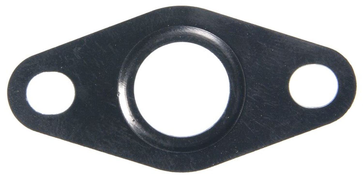Secondary Air Injection Pump Gasket MAHLE B32313