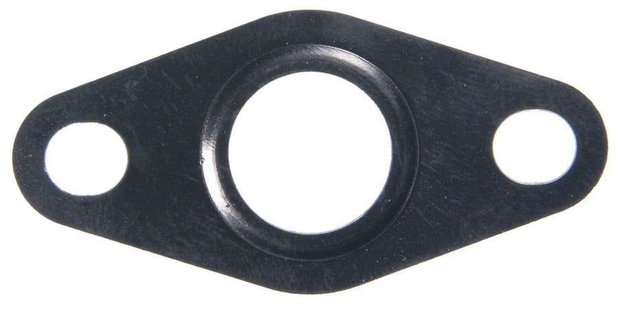 Secondary Air Injection Pump Gasket MAHLE B32313