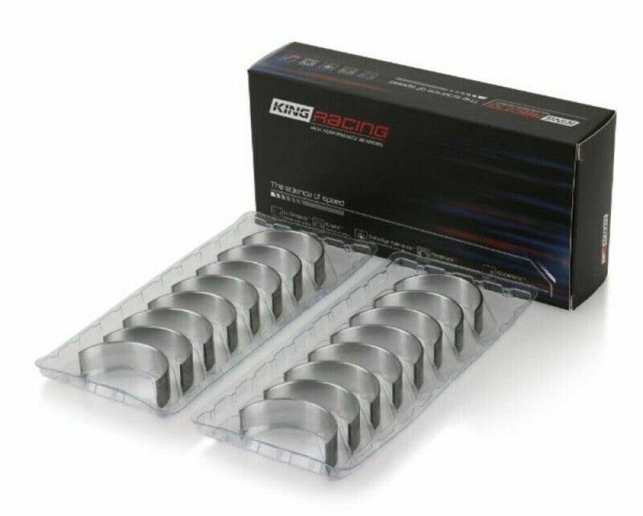 CR 807HPN King Engine Bearings CR807HPN Rod Bearing Set