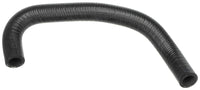 Premium Gates Molded Heater Hose 19330