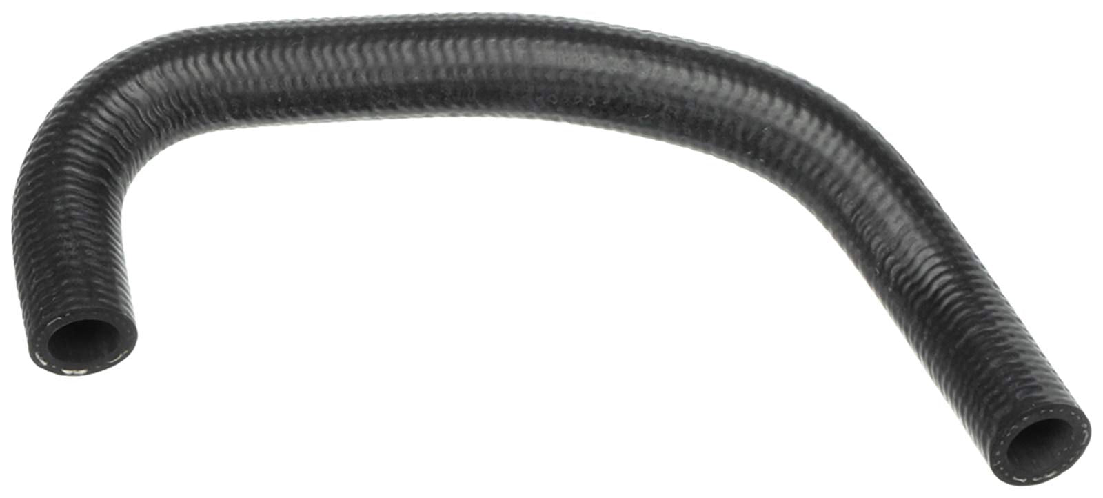 Premium Gates Molded Heater Hose 19330