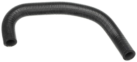 Premium Gates Molded Heater Hose 19330