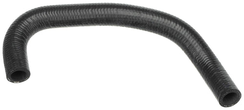 Premium Gates Molded Heater Hose 19330