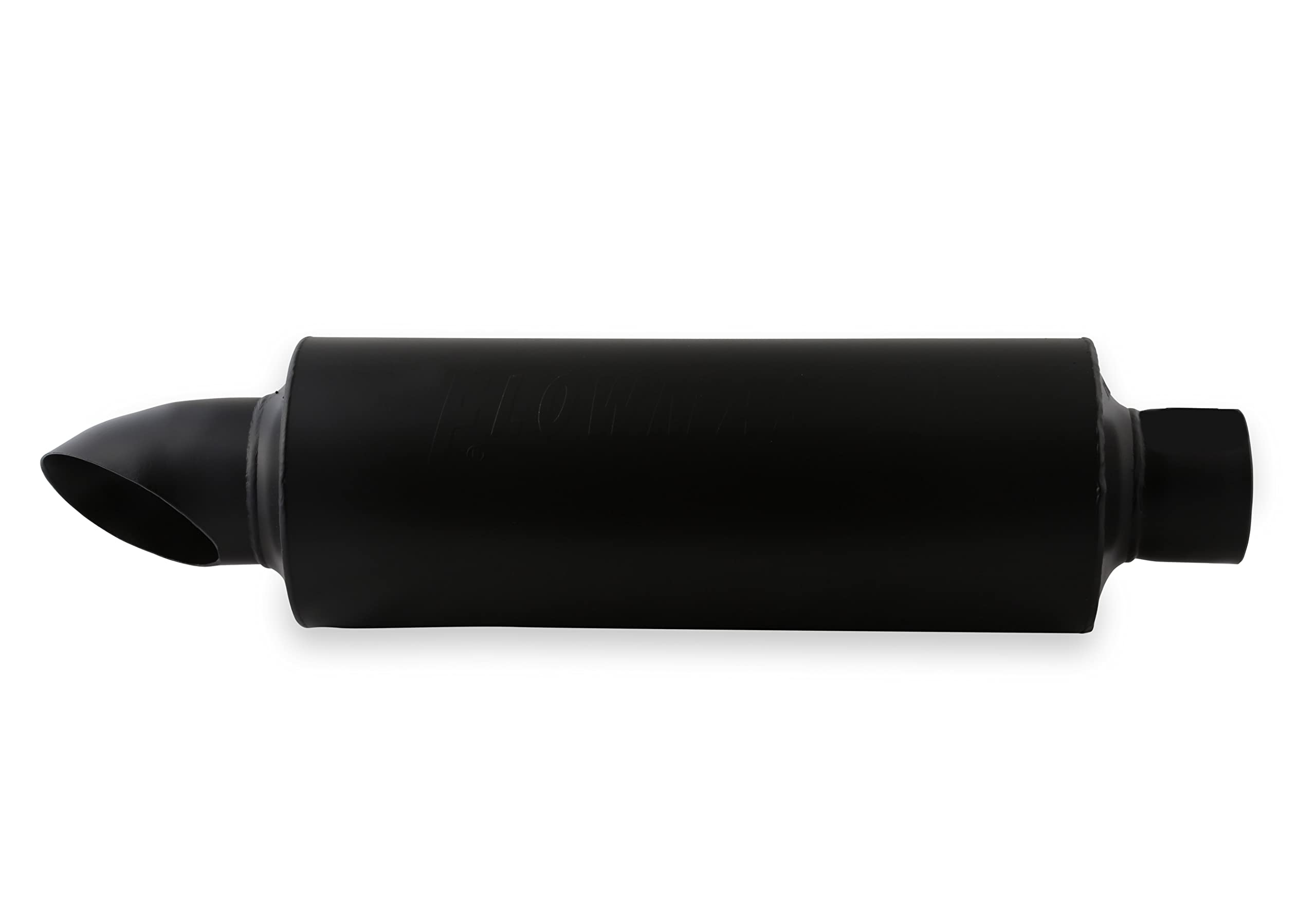 Pro Series Flowmaster 13016101 Muffler