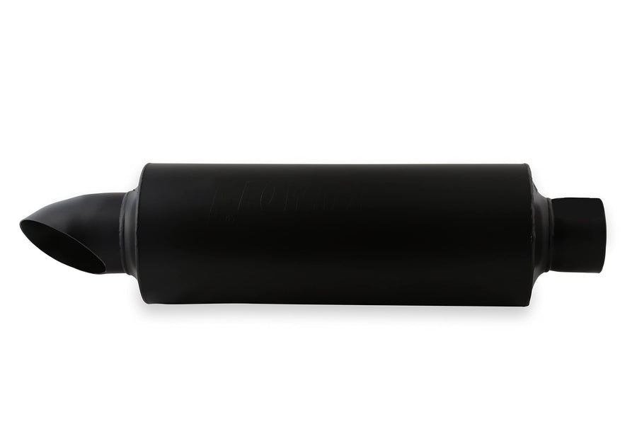 Pro Series Flowmaster 13016101 Muffler