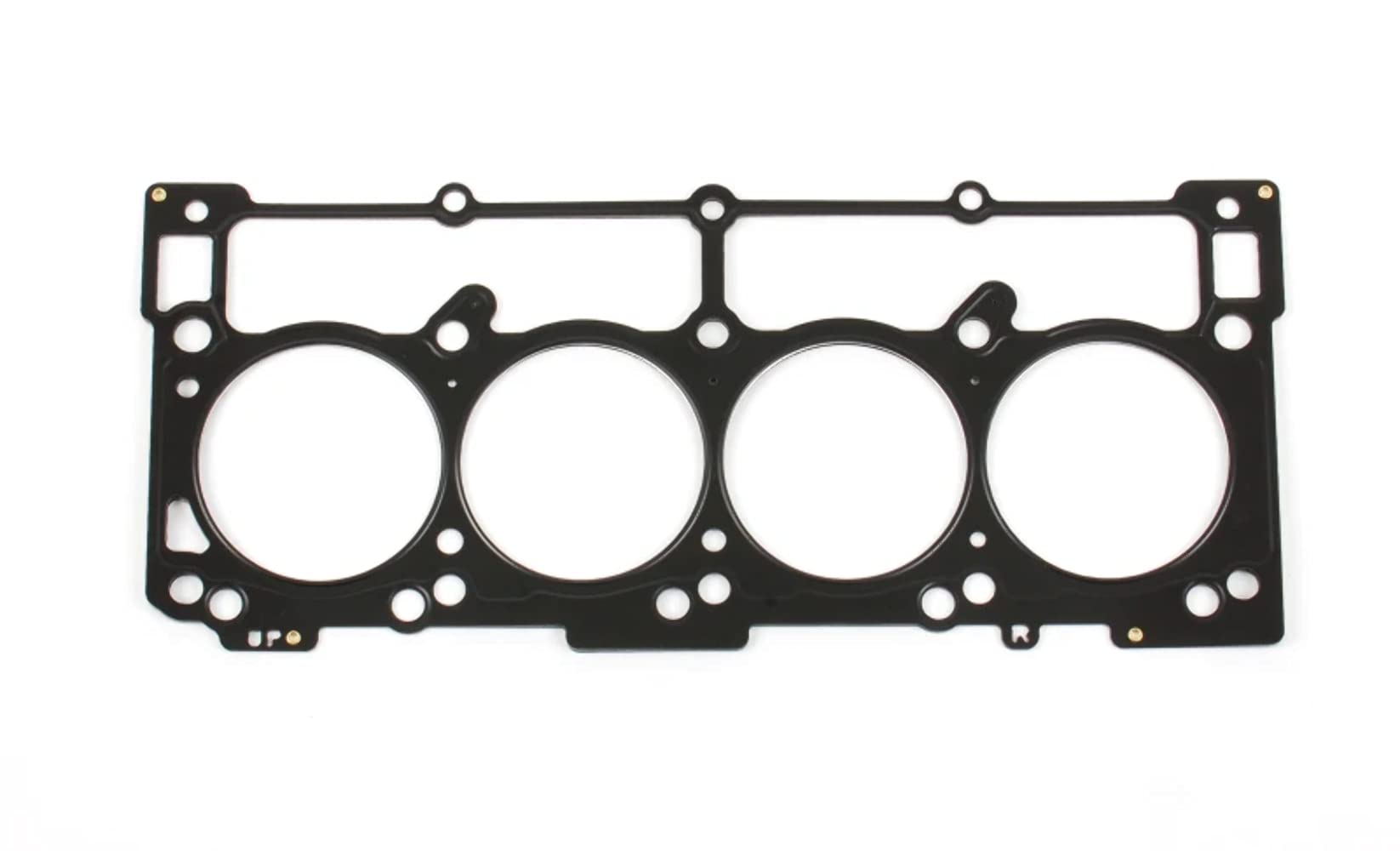 C5026-040 COMETIC Head Gasket (Cometic Dodge 6.4L SRT-8 .040in MLS- Right), 1 Pack, 4.120 in bore, 0.040 in compression thickness