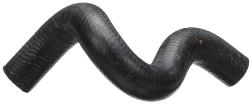 Premium Gates Molded Heater Hose 18816