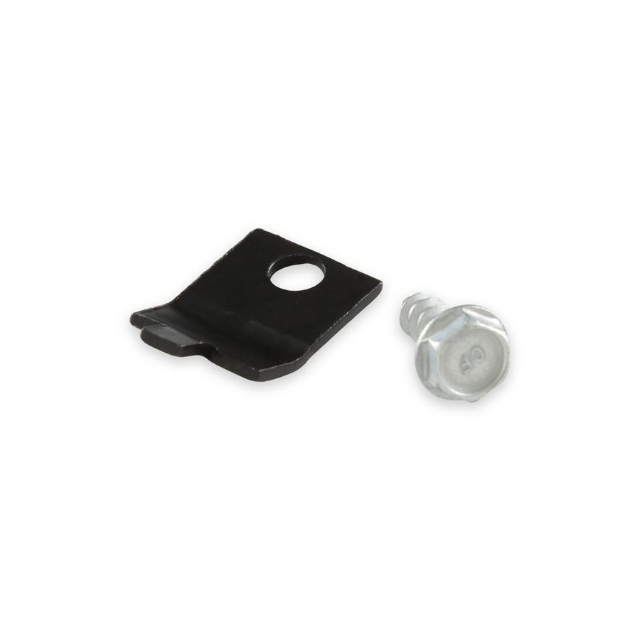 Heater Cable Clamp Bracket Kit Scott Drake 378897-S