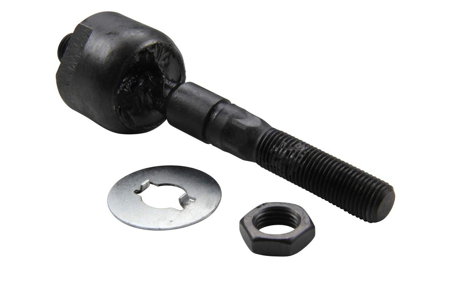Steering Tie Rod End MOOG EV80208 for Honda Accord