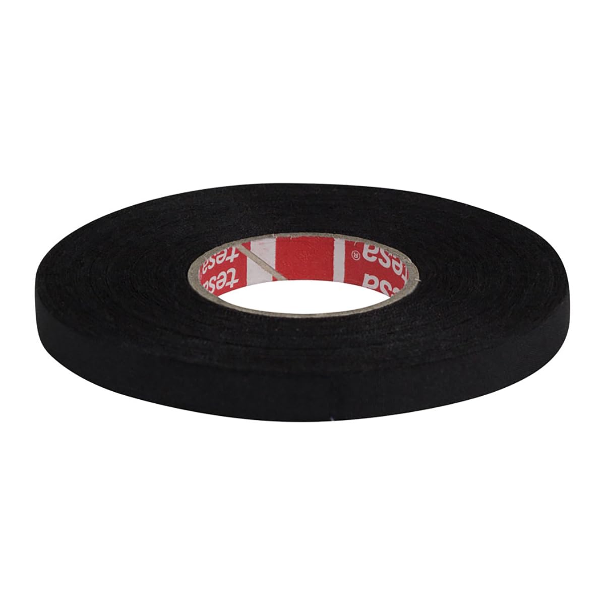Heise Metra Trailer - Tesa 3/8In X 25M Exterior Harness Tape - 16/Sleeve, Tape (IB51026)