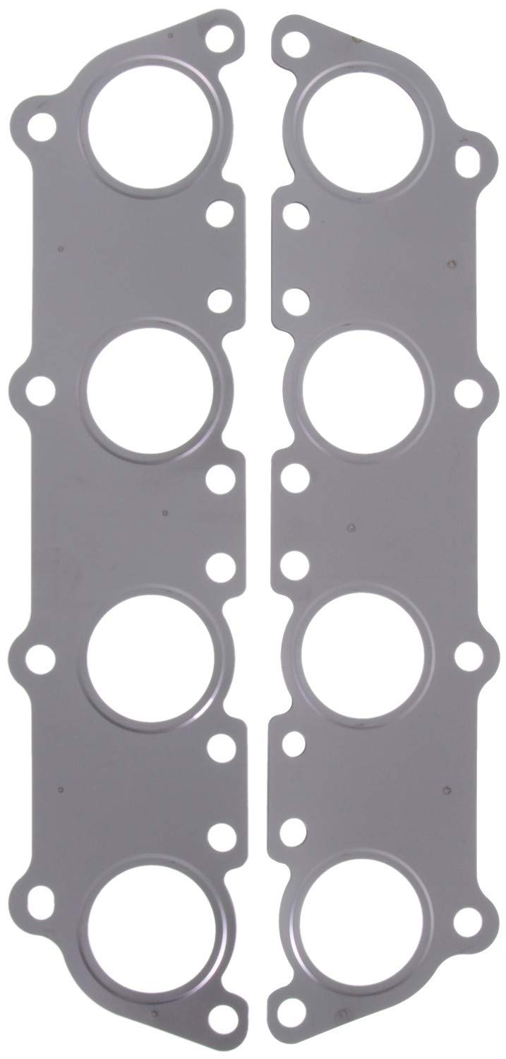 Exhaust Manifold Gasket Set MAHLE Original MS19568
