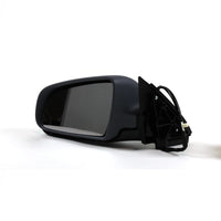 Door Mirror TYC - 8300042
