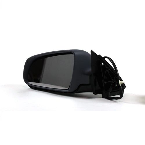 Door Mirror TYC - 8300042