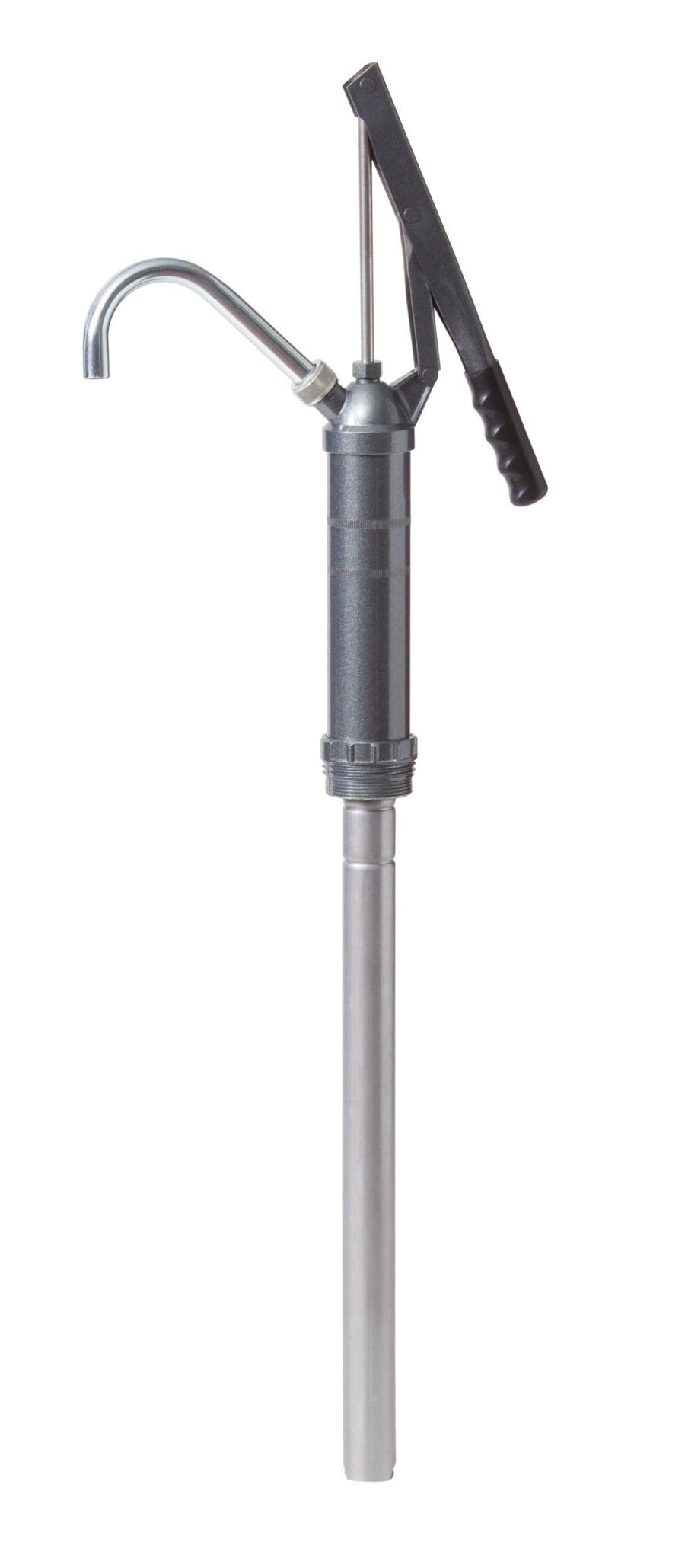 Hand Pump LIQUI MOLY For Drums (7900)