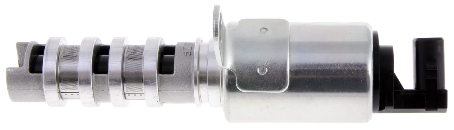 VVT Eccentric Shaft Sensor NTK 76999 VV0001