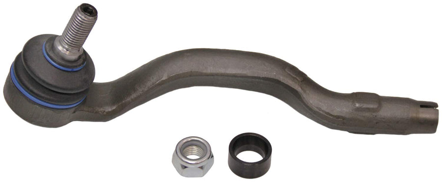 Steering Tie Rod End MOOG ES800805 for BMW 325xi
