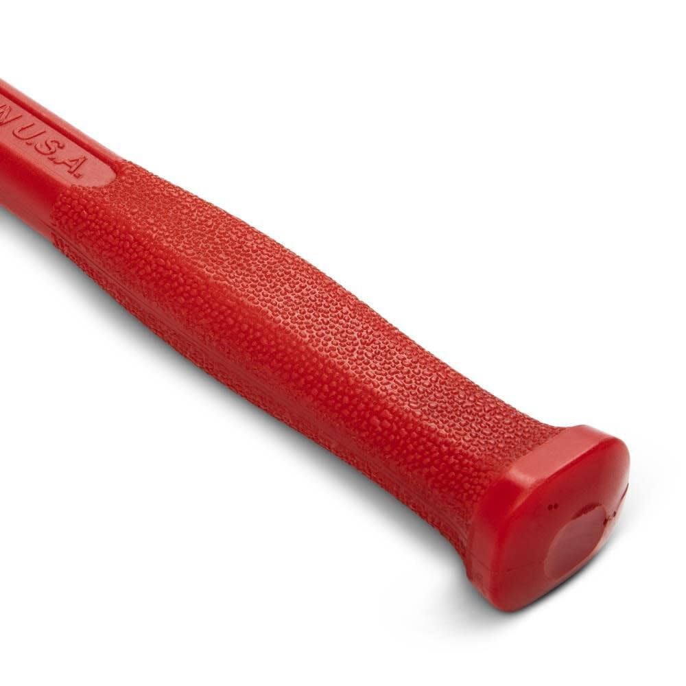 GEARWRENCH One-Piece Dead Blow Hammer, Standard Head, 7 oz. Head - 13 oz. Total Weight – 69-530G