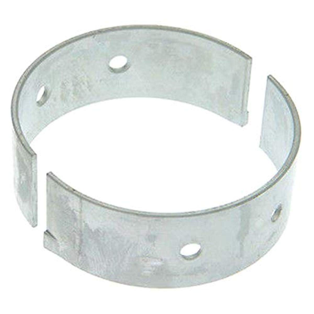 Clevite Engine CB-1280P-.50MM Connecting Rod Bearing, Pair