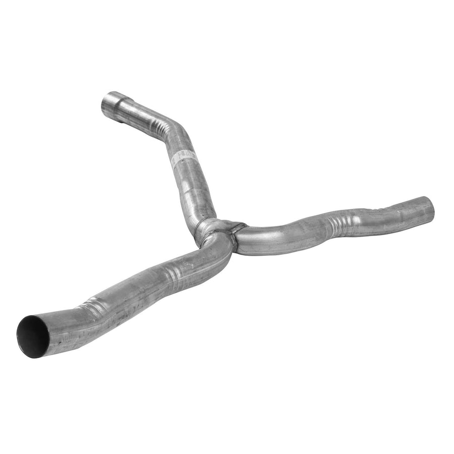 Exhaust Pipe New for Journey