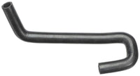 Premium Gates Molded Heater Hose 19623