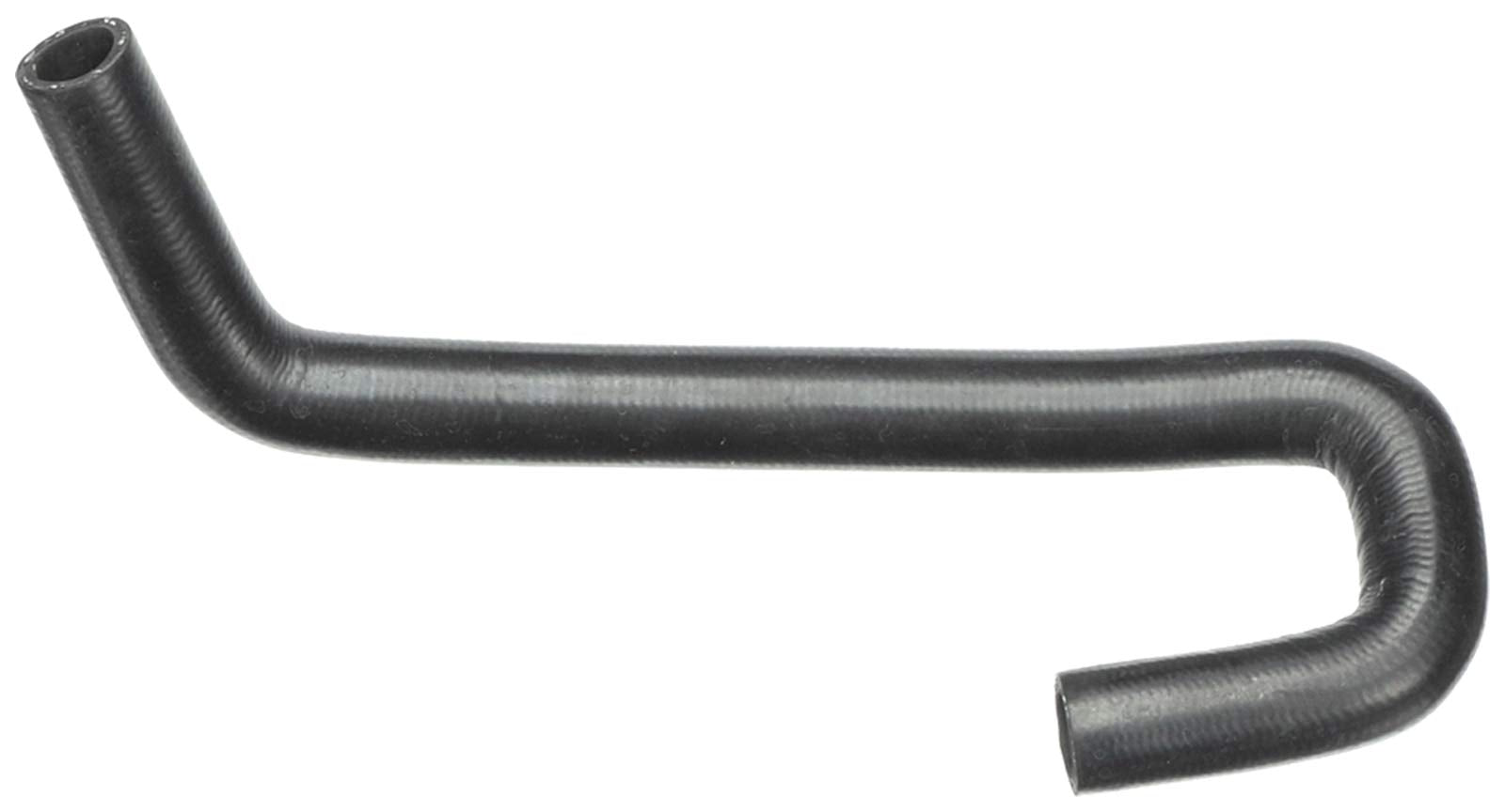 Premium Gates Molded Heater Hose 19623