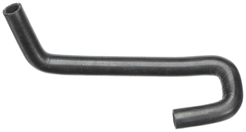 Premium Gates Molded Heater Hose 19623