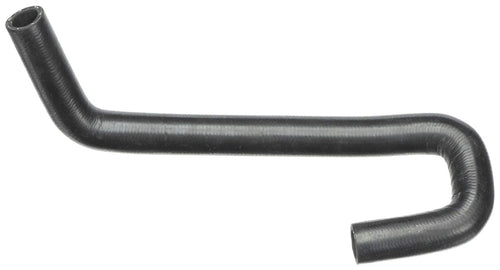 Premium Gates Molded Heater Hose 19623