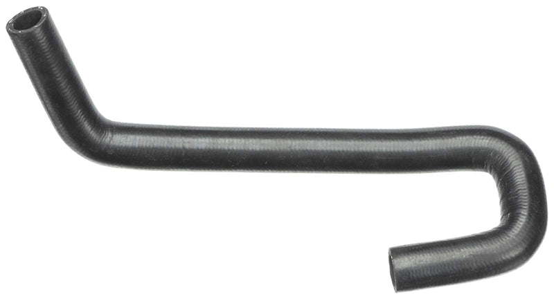 Premium Gates Molded Heater Hose 19623