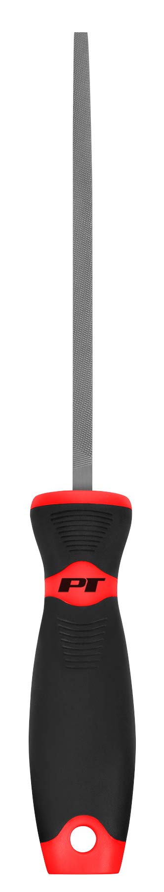 8-Inch Performance Tool W7545 Square File