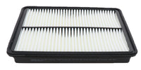 Air Filter WIX 49670