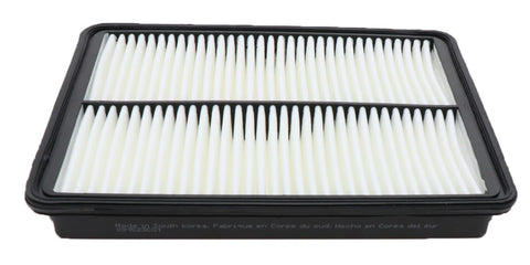 Air Filter WIX 49670