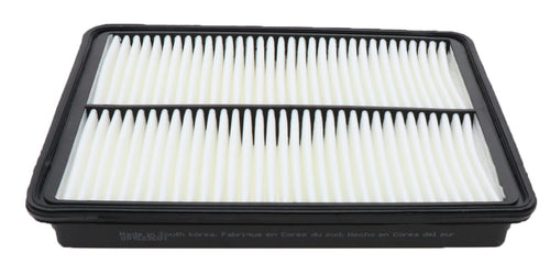 Air Filter WIX 49670