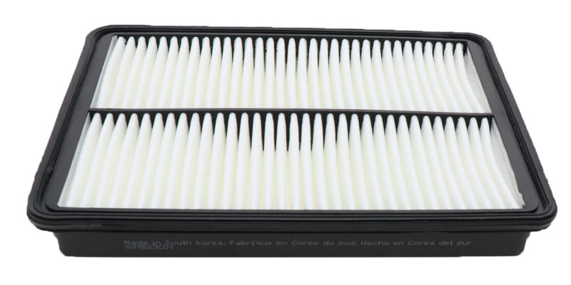 Air Filter WIX 49670