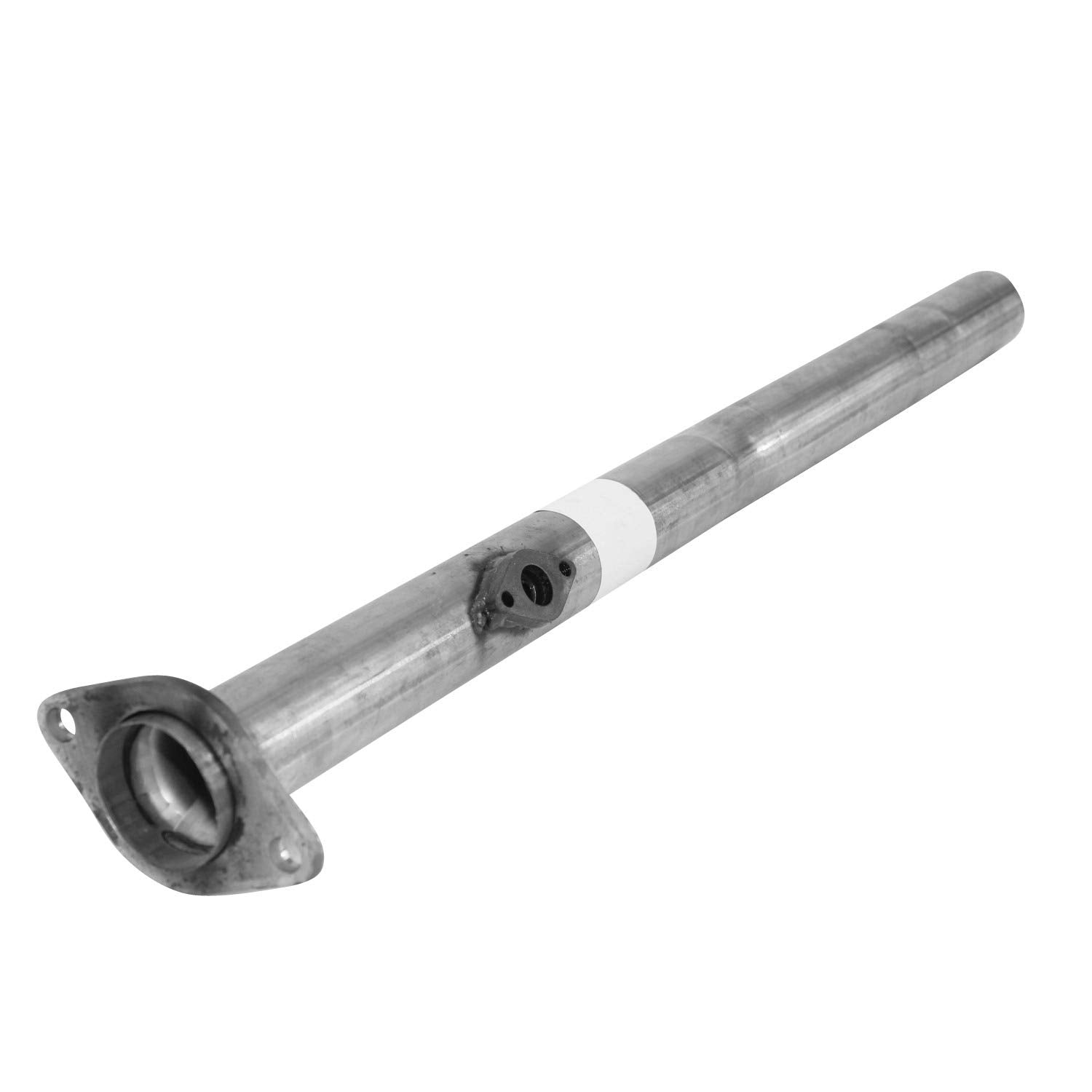 Exhaust Pipe AP Exhaust Products 38633