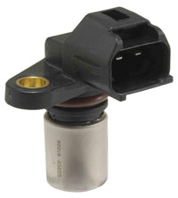 Camshaft Position Sensor NGK/NTK EC0215 (73527)
