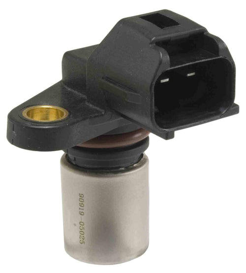 Camshaft Position Sensor NGK/NTK EC0215 (73527)