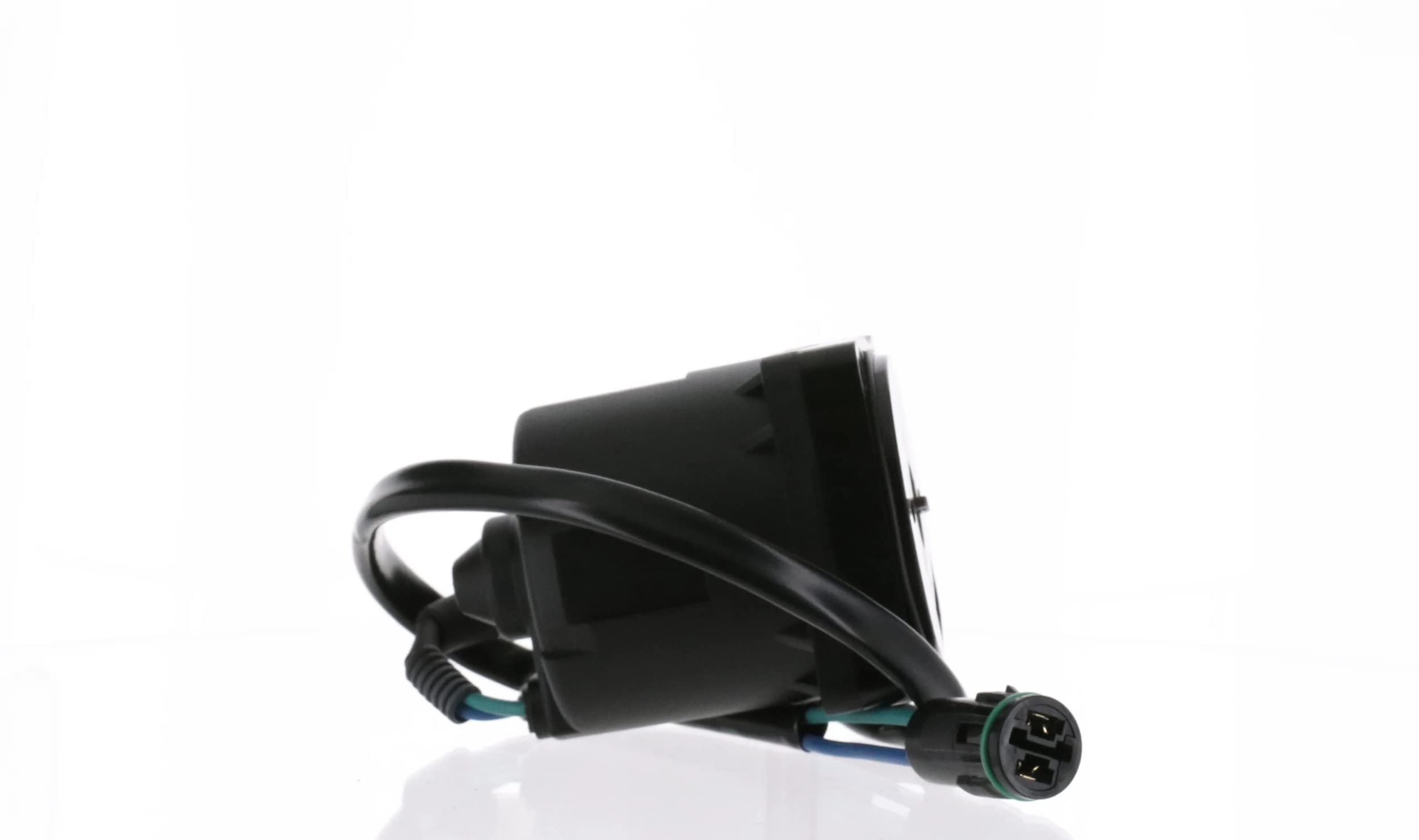 Starting & Charging Arco Tilt-trim Honda 36120zy9003 6236