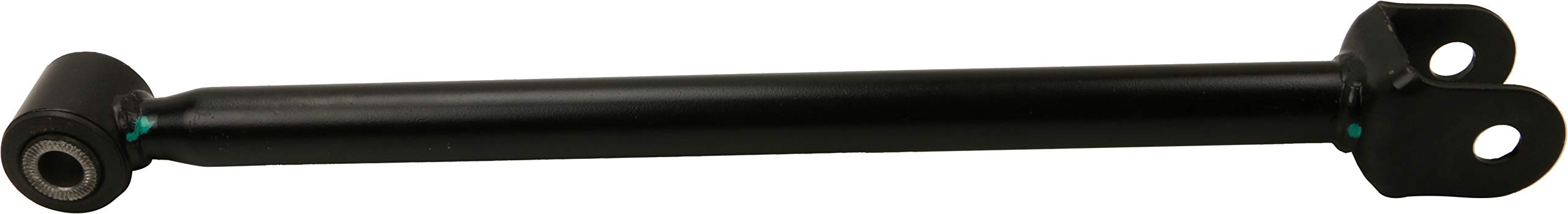 MOOG Suspension Control Arm rear lower forward RK642986