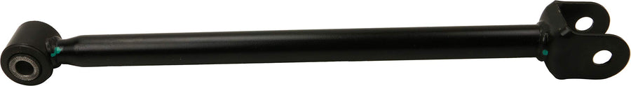 MOOG Suspension Control Arm rear lower forward RK642986