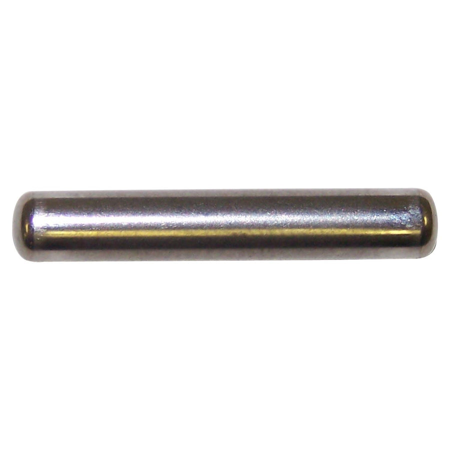 Vintage Crown Bearing