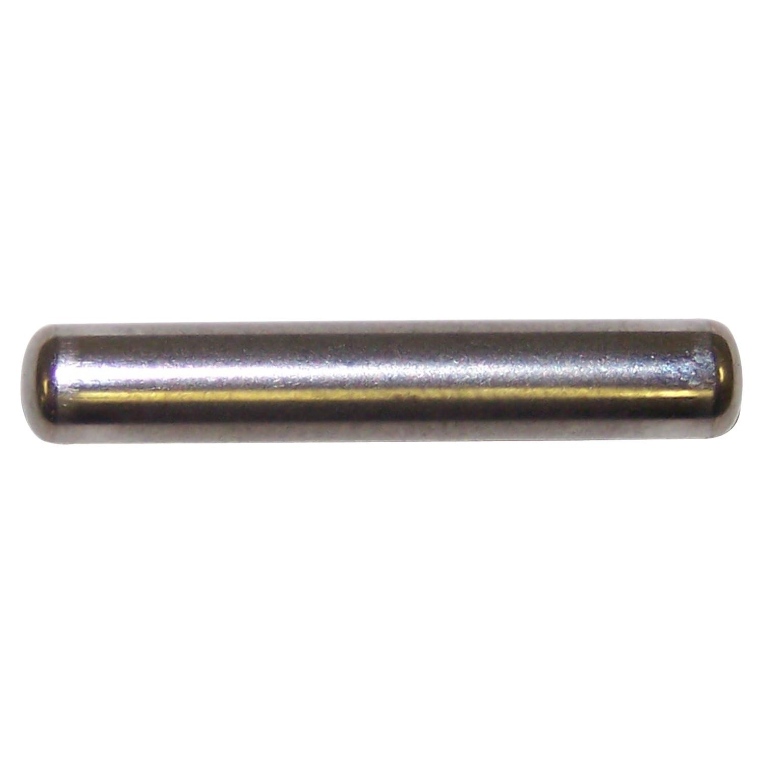 Vintage Crown Bearing