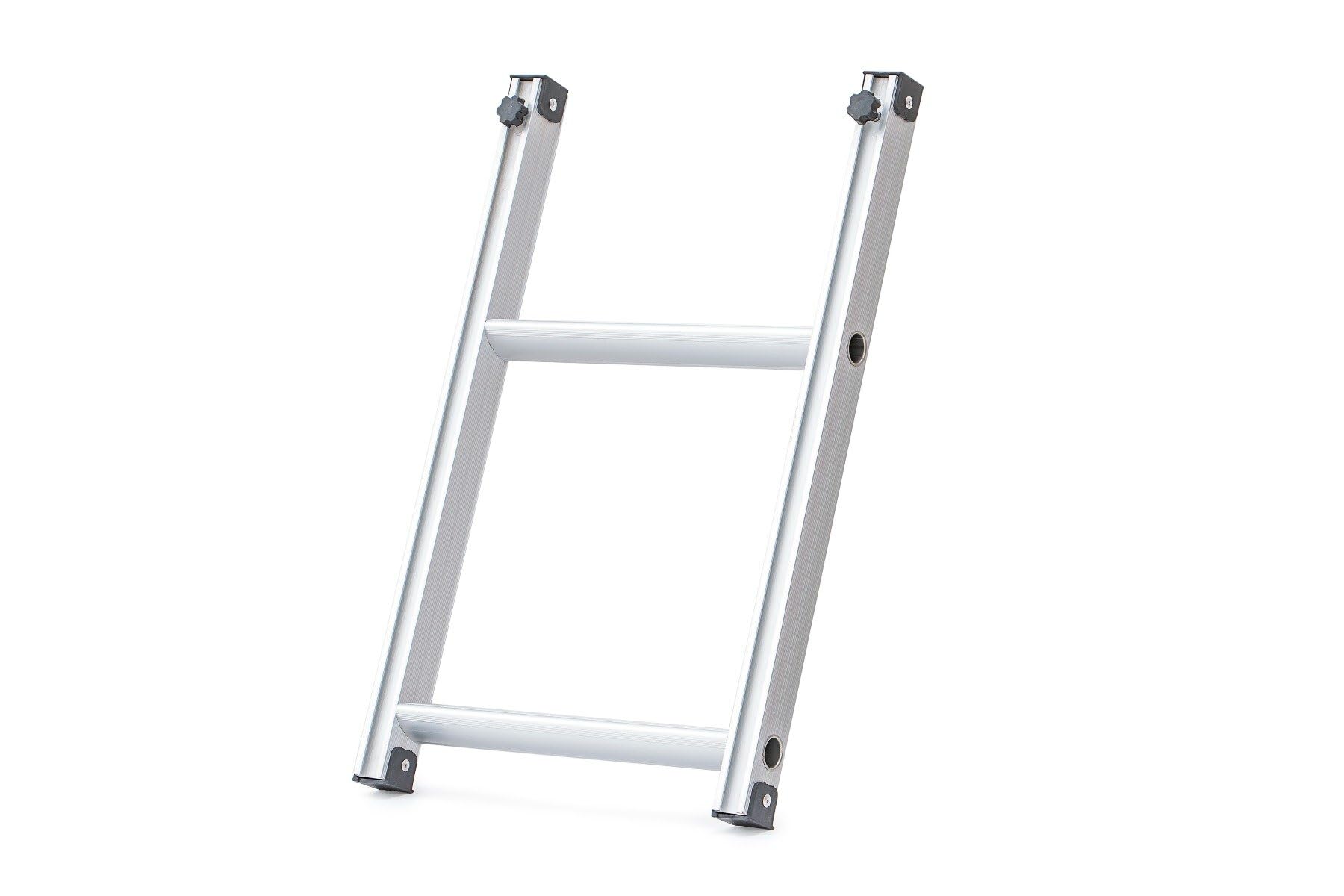 Rough Country Ladder Extension Roof Top/Rack - 99051