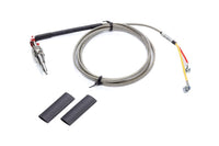 Juice with Attitude Edge Products 98900 Replacement EGT Probe