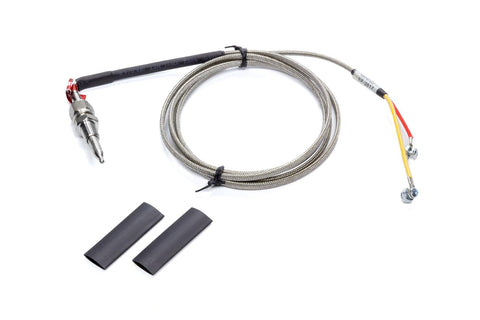 Juice with Attitude Edge Products 98900 Replacement EGT Probe