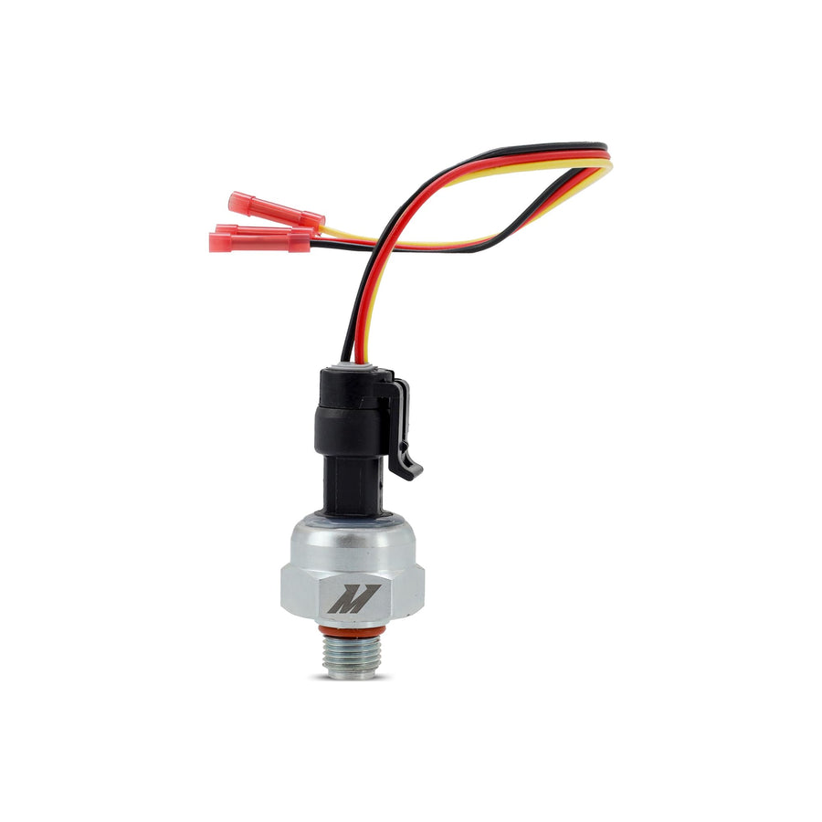 Injector Control Pressure Sensor Mishimoto, Compatible with Powerstroke 7.3L, 1997-2003