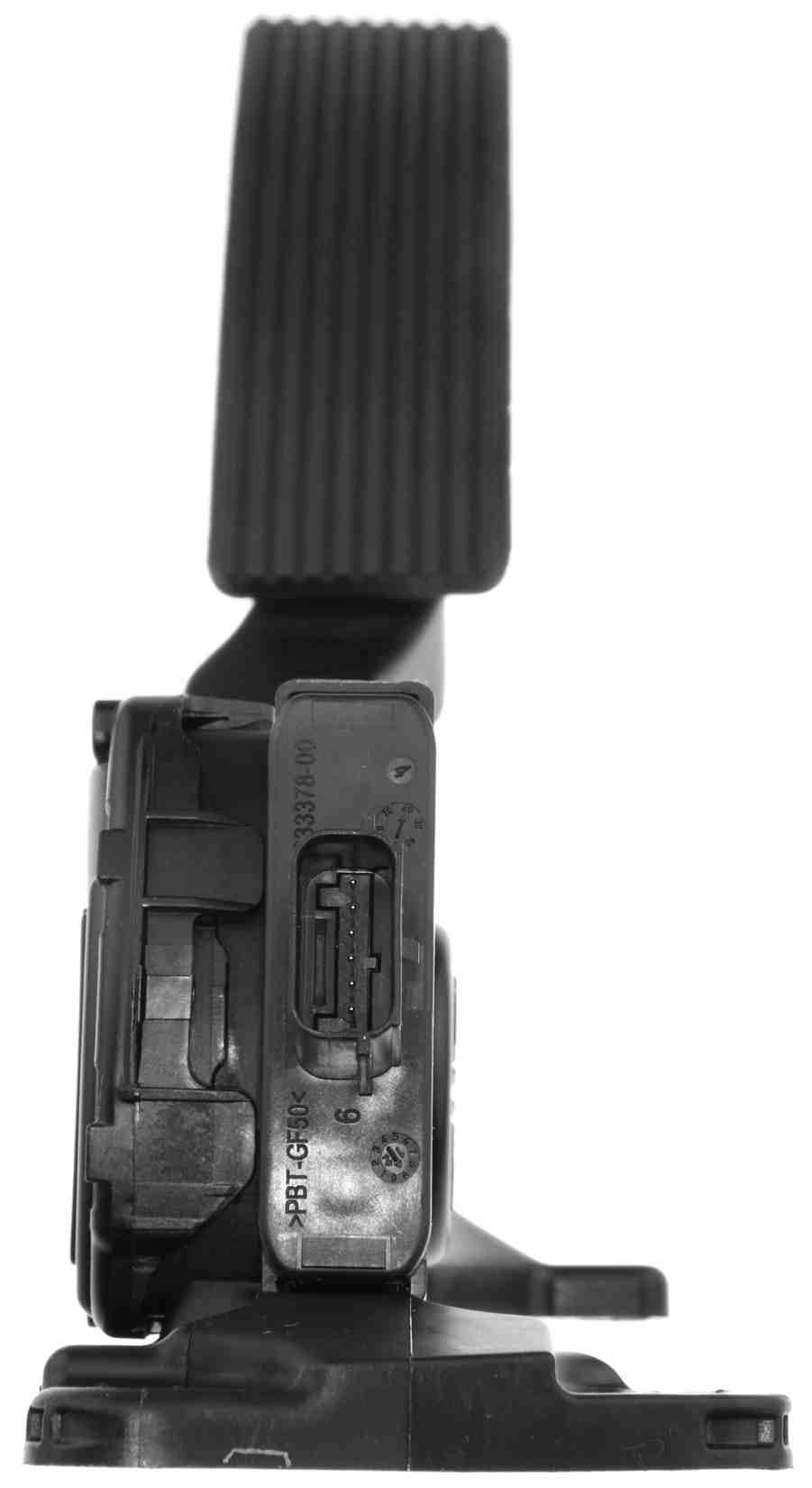 AD0101 NTK Accelerator Pedal Sensor