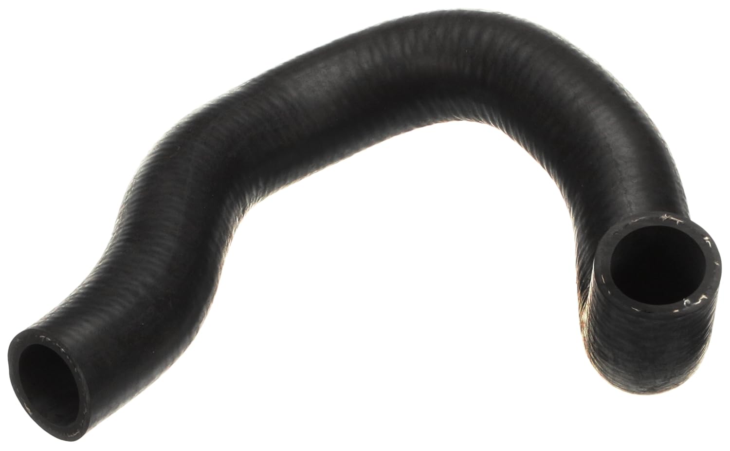 Premium Gates Molded Coolant Hose
