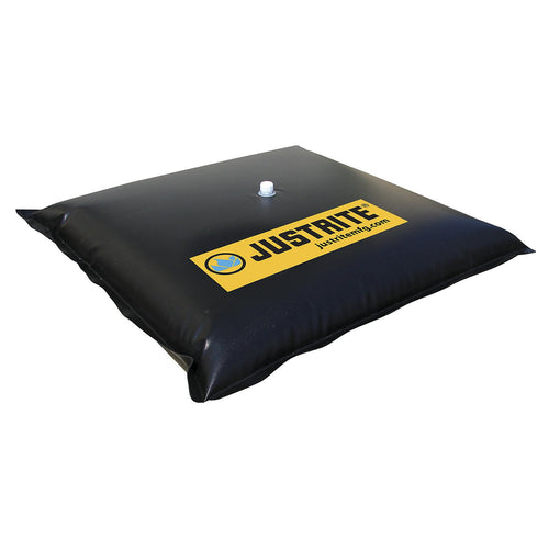 Waterfill Justrite 28470 Drain Cover, 42" x 42"
