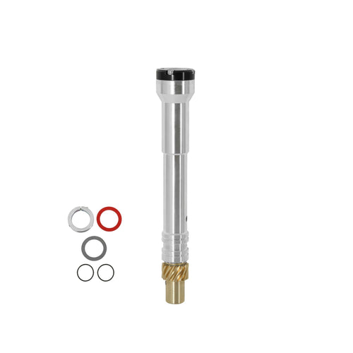 Oil Plug MSD 8513 Wet Sump