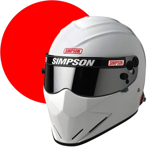 Diamondback SIMPSON 2020 7 3/4 Blue (7297345)